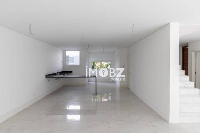 Imagem Imóvel com 4 Quartos à Venda, 483 m² em Chácara Santo Antônio - São Paulo Imagem Imóvel com 4 Quartos à Venda, 483 m² em Chácara Santo Antônio - São Paulo