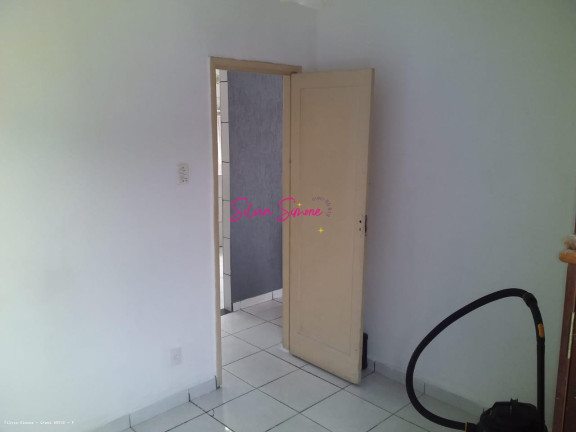 Imagem Apartamento com 2 Quartos à Venda, 71 m² em Vila Mathias - Santos Imagem Apartamento com 2 Quartos à Venda, 71 m² em Vila Mathias - Santos