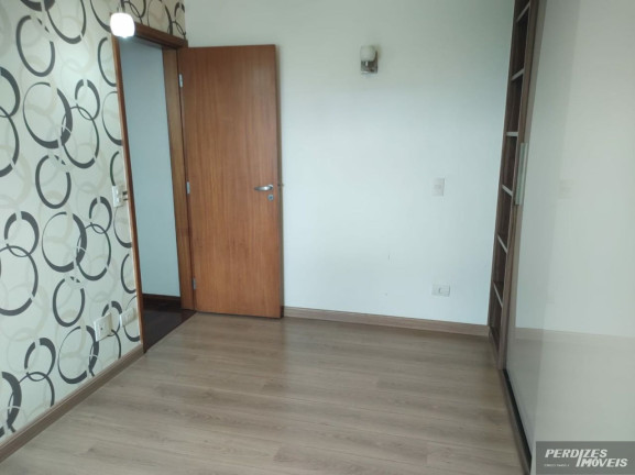 Imagem Apartamento com 4 Quartos à Venda, 179 m² em Perdizes - São Paulo Imagem Apartamento com 4 Quartos à Venda, 179 m² em Perdizes - São Paulo