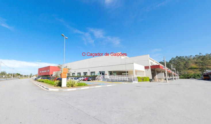 Imagem Imóvel para Alugar, 828 m² em Rodovia Regis Bittencourt, Km 283 - Embu Das Artes Imagem Imóvel para Alugar, 828 m² em Rodovia Regis Bittencourt, Km 283 - Embu Das Artes