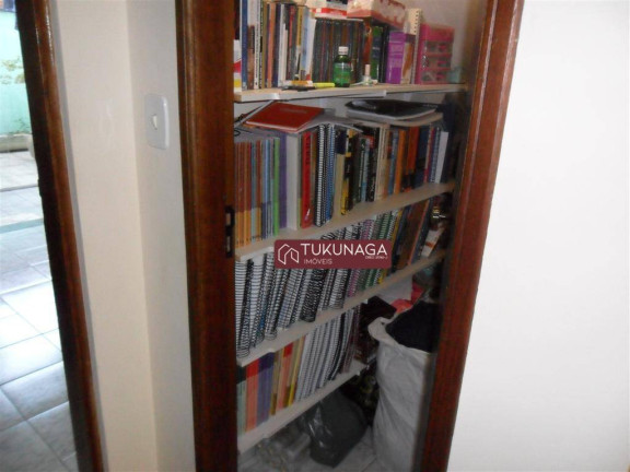 Imagem Sobrado com 2 Quartos à Venda, 102 m² em Jardim Cocaia - Guarulhos Imagem Sobrado com 2 Quartos à Venda, 102 m² em Jardim Cocaia - Guarulhos