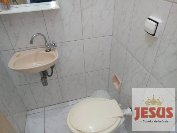 Imagem Apartamento com 2 Quartos à Venda, 60 m² em Enseada - Guarujá Imagem Apartamento com 2 Quartos à Venda, 60 m² em Enseada - Guarujá