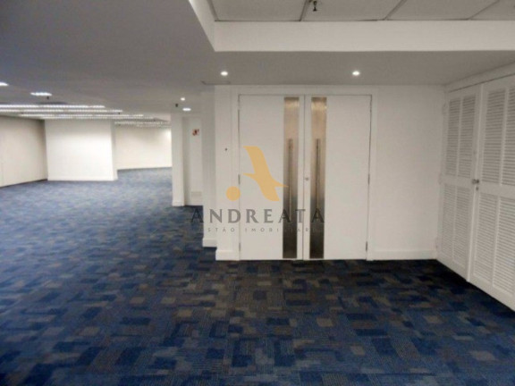 Imagem Sala Comercial para Alugar, 321 m² em Centro - Rio De Janeiro Imagem Sala Comercial para Alugar, 321 m² em Centro - Rio De Janeiro