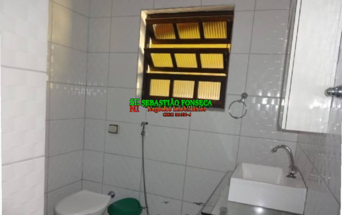 Imagem Casa com 2 Quartos à Venda, 250 m² em Centro - Caraguatatuba Imagem Casa com 2 Quartos à Venda, 250 m² em Centro - Caraguatatuba