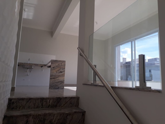 Imagem Casa com 3 Quartos para Alugar ou Temporada, 532 m² em Vila Morro Alto - Itupeva Imagem Casa com 3 Quartos para Alugar ou Temporada, 532 m² em Vila Morro Alto - Itupeva