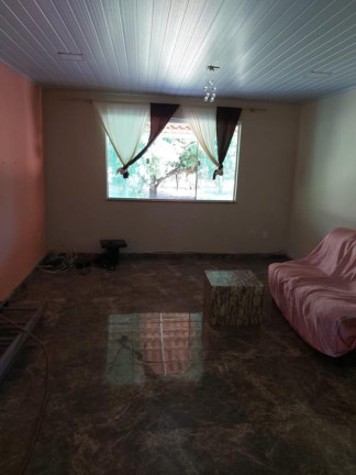 Imagem Fazenda à Venda, 10.000 m² em Centro - Itaboraí Imagem Fazenda à Venda, 10.000 m² em Centro - Itaboraí