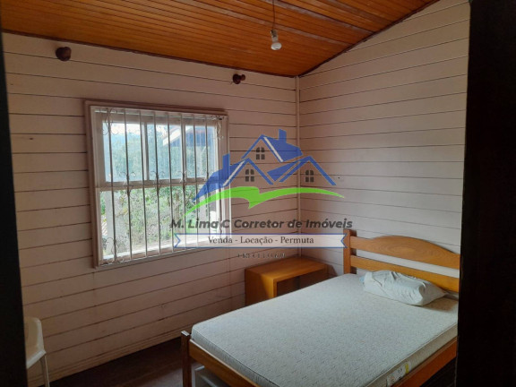 Imagem Chácara com 3 Quartos à Venda, 1.290 m² em Mairiporã Imagem Chácara com 3 Quartos à Venda, 1.290 m² em Mairiporã