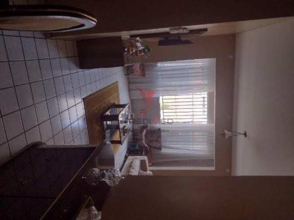Imagem Apartamento com 3 Quartos à Venda, 100 m² em Bessa - João Pessoa Imagem Apartamento com 3 Quartos à Venda, 100 m² em Bessa - João Pessoa