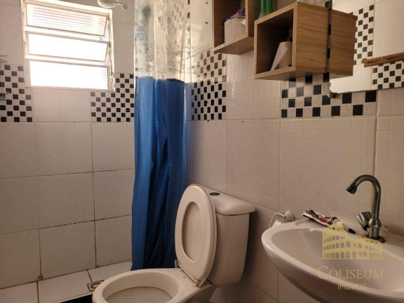 Imagem Casa com 3 Quartos à Venda, 168 m² em Ocian - Praia Grande