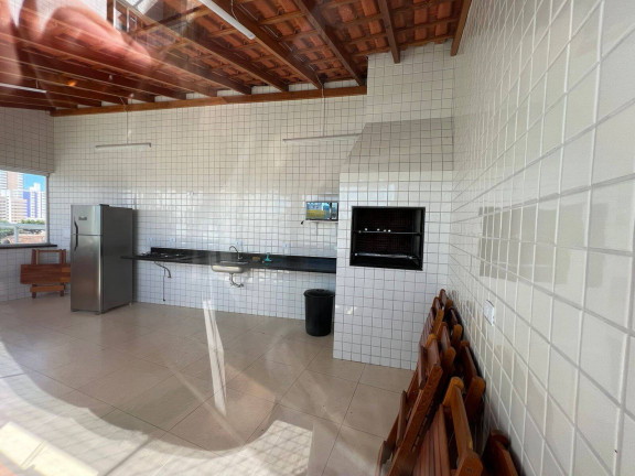 Imagem Apartamento com 2 Quartos à Venda, 78 m² em Aviação - Praia Grande Imagem Apartamento com 2 Quartos à Venda, 78 m² em Aviação - Praia Grande