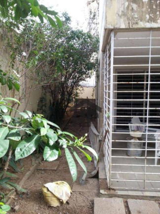 Imagem Casa com 3 Quartos à Venda, 176 m² em Pina - Recife