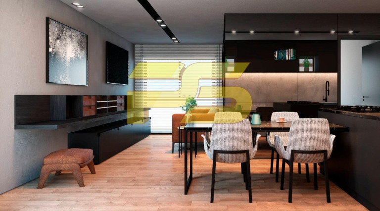Imagem Apartamento com 3 Quartos à Venda, 120 m² em Tambaú - João Pessoa Imagem Apartamento com 3 Quartos à Venda, 120 m² em Tambaú - João Pessoa