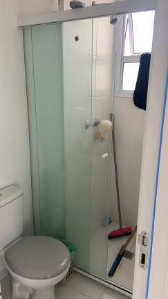 Imagem Apartamento com 2 Quartos à Venda, 45 m² em Brás - São Paulo Imagem Apartamento com 2 Quartos à Venda, 45 m² em Brás - São Paulo