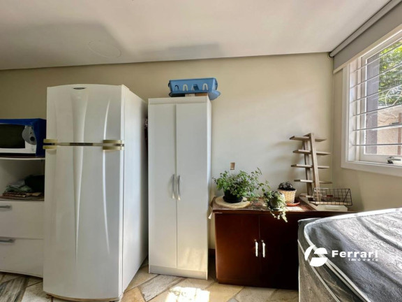 Imagem Casa com 3 Quartos à Venda, 266 m² em Rainha Do Mar - Capao Da Canoa