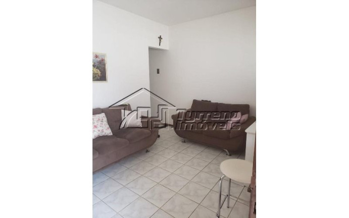 Imagem Casa com 2 Quartos à Venda, 95 m² em Caçapava - Caçapava Imagem Casa com 2 Quartos à Venda, 95 m² em Caçapava - Caçapava