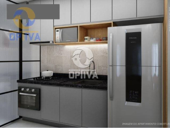 Imagem Apartamento com 2 Quartos à Venda, 70 m² em Nova São Pedro - São Pedro Da Aldeia