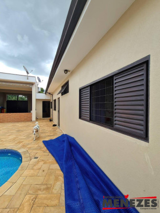 Imagem Casa com 3 Quartos à Venda, 580 m² em Jardim Cruzeiro Do Sul - São Carlos Imagem Casa com 3 Quartos à Venda, 580 m² em Jardim Cruzeiro Do Sul - São Carlos