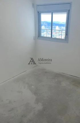 Imagem Imóvel com 4 Quartos à Venda, 152 m² em Anhangabaú - Jundiaí