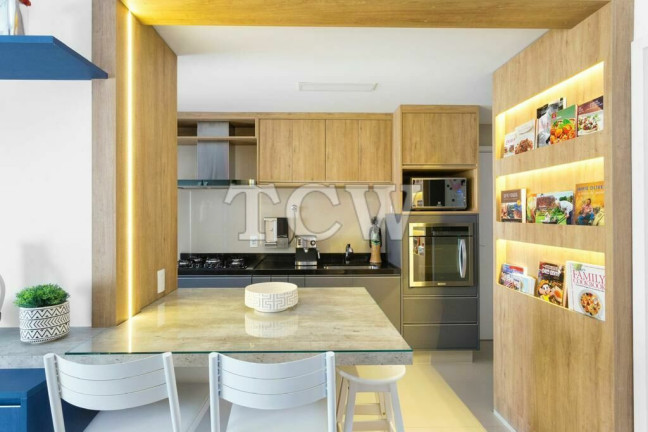 Imagem Apartamento com 3 Quartos à Venda, 106 m² em Paraíso - São Paulo Imagem Apartamento com 3 Quartos à Venda, 106 m² em Paraíso - São Paulo