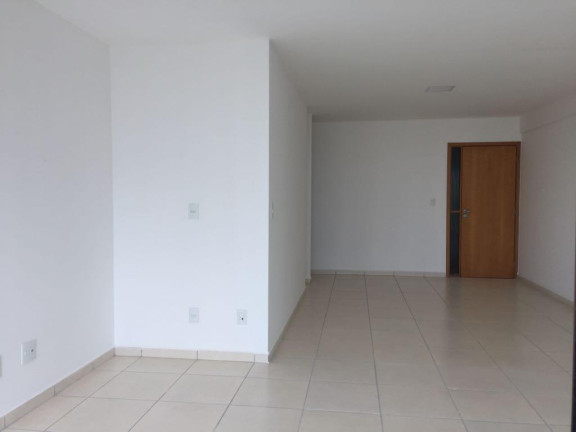Imagem Apartamento com 4 Quartos à Venda, 136 m² em Boa Viagem - Recife Imagem Apartamento com 4 Quartos à Venda, 136 m² em Boa Viagem - Recife