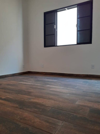 Imagem Casa com 3 Quartos à Venda, 226 m² em Jardim Santa Rosália - Sorocaba