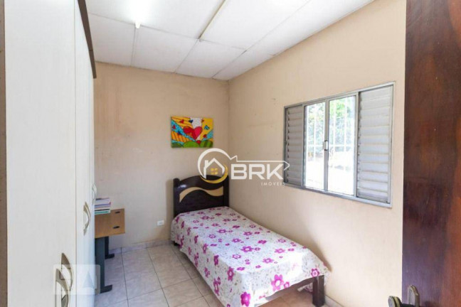 Imagem Sobrado com 5 Quartos à Venda, 200 m² em Vila Ré - São Paulo Imagem Sobrado com 5 Quartos à Venda, 200 m² em Vila Ré - São Paulo