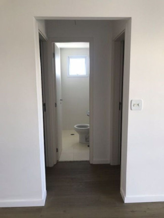 Imagem Apartamento com 2 Quartos à Venda, 63 m² em Saúde - São Paulo Imagem Apartamento com 2 Quartos à Venda, 63 m² em Saúde - São Paulo