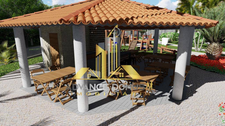 Imagem Imóvel à Venda, 118 m² em Jardim Residencial Villagio Ipanema I - Sorocaba Imagem Imóvel à Venda, 118 m² em Jardim Residencial Villagio Ipanema I - Sorocaba