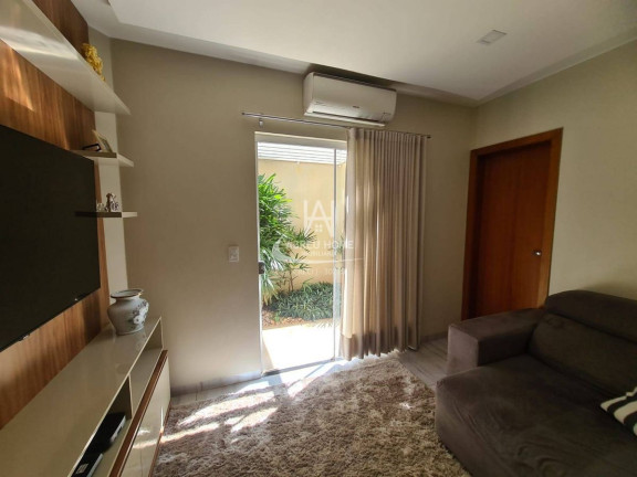 Imagem Casa com 3 Quartos à Venda, Imagem Casa com 3 Quartos à Venda,