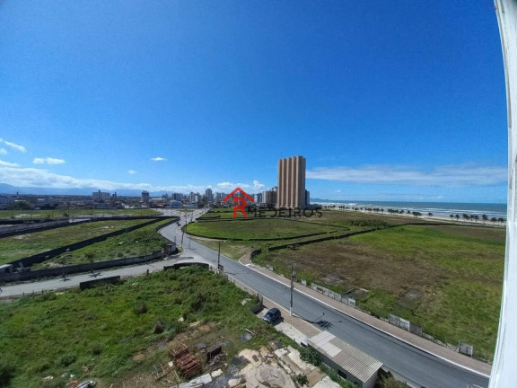 Imagem Apartamento com 2 Quartos à Venda, 79 m² em Mirim - Praia Grande Imagem Apartamento com 2 Quartos à Venda, 79 m² em Mirim - Praia Grande