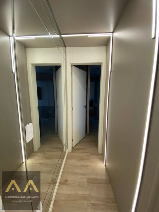 Imagem Apartamento com 2 Quartos à Venda, 70 m² em Alphaville - Barueri Imagem Apartamento com 2 Quartos à Venda, 70 m² em Alphaville - Barueri