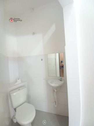 Imagem Imóvel para Alugar, 40 m² em Mooca - São Paulo