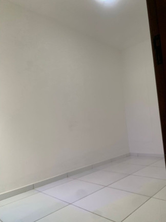 Imagem Casa com 5 Quartos para Alugar, 150 m² em Sim - Feira De Santana
