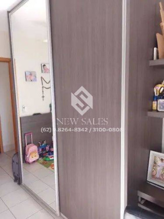 Imagem Apartamento com 3 Quartos à Venda, 80 m² em Jardim Goiás - Goiânia Imagem Apartamento com 3 Quartos à Venda, 80 m² em Jardim Goiás - Goiânia