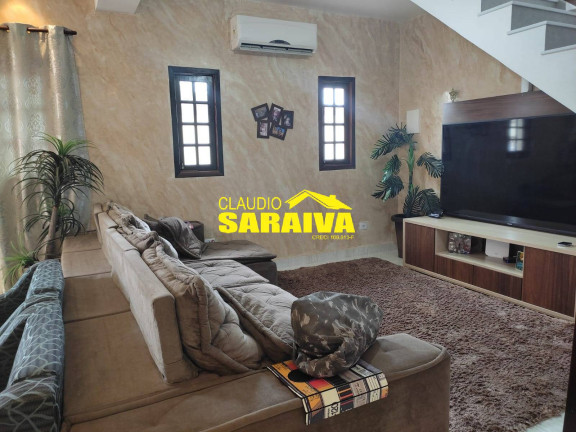 Imagem Casa com 4 Quartos à Venda, 245 m² em Jardim Das Gaivotas - Caraguatatuba Imagem Casa com 4 Quartos à Venda, 245 m² em Jardim Das Gaivotas - Caraguatatuba