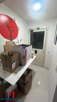 Imagem Sala Comercial à Venda, 280 m² em Osvaldo Cruz - São Caetano Do Sul Imagem Sala Comercial à Venda, 280 m² em Osvaldo Cruz - São Caetano Do Sul