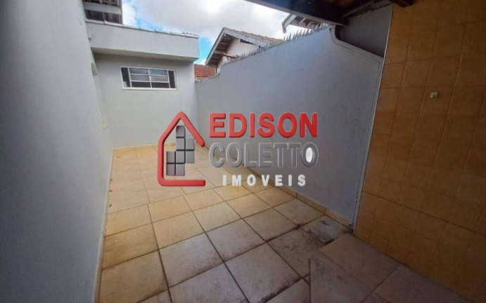 Imagem Casa com 2 Quartos à Venda, 100 m² em Nova Piracicaba - Piracicaba Imagem Casa com 2 Quartos à Venda, 100 m² em Nova Piracicaba - Piracicaba