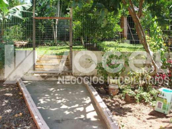 Imagem Casa com 2 Quartos à Venda, 330 m² em Pinheiro - Sao Leopoldo Imagem Casa com 2 Quartos à Venda, 330 m² em Pinheiro - Sao Leopoldo