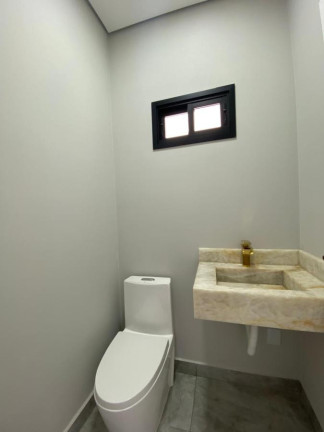 Imagem Casa com 3 Quartos à Venda, 144 m² em Wanel Ville - Sorocaba