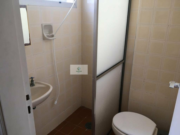 Imagem Apartamento com 3 Quartos à Venda, 140 m² em Pitangueiras - Guarujá Imagem Apartamento com 3 Quartos à Venda, 140 m² em Pitangueiras - Guarujá