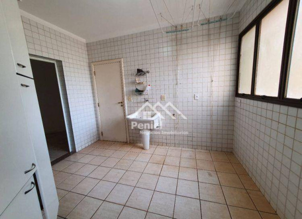 Imagem Apartamento com 4 Quartos à Venda, 200 m² em Vila Seixas - Ribeirão Preto Imagem Apartamento com 4 Quartos à Venda, 200 m² em Vila Seixas - Ribeirão Preto