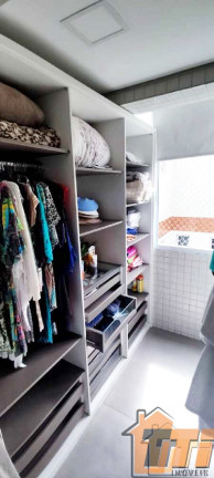 Imagem Cobertura com 3 Quartos à Venda, 170 m² em Praia Grande - Ubatuba