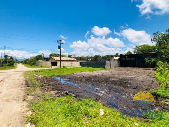 Imagem Terreno à Venda, 339 m² em Jardim Das Palmeiras - Itanhaém Imagem Terreno à Venda, 339 m² em Jardim Das Palmeiras - Itanhaém
