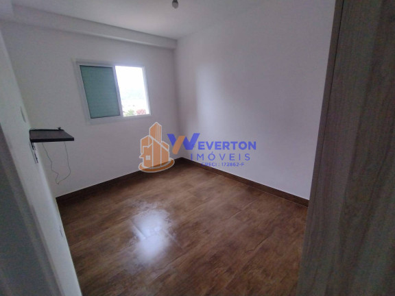 Imagem Apartamento com 2 Quartos à Venda, em Centro - Mongaguá Imagem Apartamento com 2 Quartos à Venda, em Centro - Mongaguá
