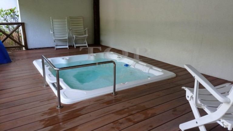 Imagem Apartamento com 3 Quartos à Venda, 120 m² em Jardim Astúrias - Guarujá Imagem Apartamento com 3 Quartos à Venda, 120 m² em Jardim Astúrias - Guarujá