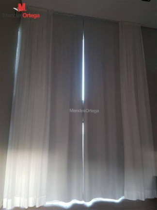 Imagem Casa com 1 Quarto à Venda, 81 m² em Terras De São Francisco - Sorocaba Imagem Casa com 1 Quarto à Venda, 81 m² em Terras De São Francisco - Sorocaba