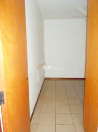 Imagem Apartamento com 3 Quartos à Venda, 93 m² em Santa Cruz Do José Jacques - Ribeirão Preto Imagem Apartamento com 3 Quartos à Venda, 93 m² em Santa Cruz Do José Jacques - Ribeirão Preto
