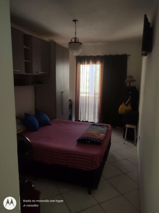 Imagem Apartamento com 2 Quartos à Venda, 96 m² em Mirim - Praia Grande Imagem Apartamento com 2 Quartos à Venda, 96 m² em Mirim - Praia Grande