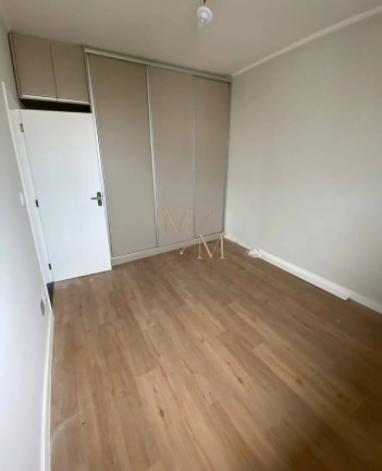 Imagem Apartamento com 2 Quartos à Venda, 100 m² em Embaré - Santos Imagem Apartamento com 2 Quartos à Venda, 100 m² em Embaré - Santos