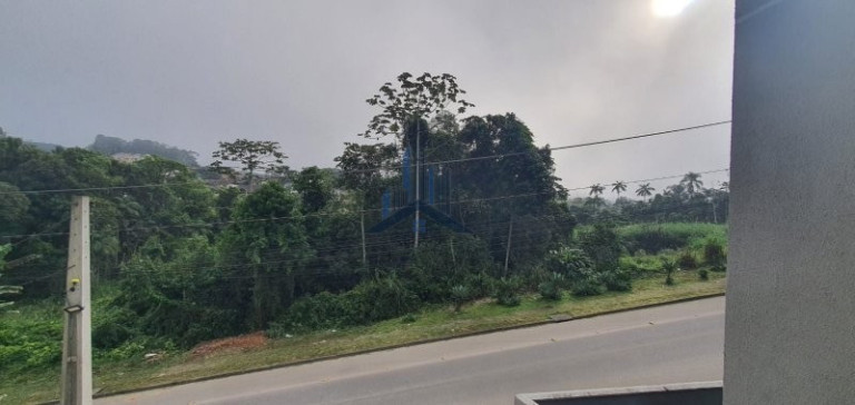 Imagem Sobrado com 2 Quartos à Venda, 69 m² em Santa Catarina - Joinville